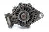 Alternator X-269610 (70 A)